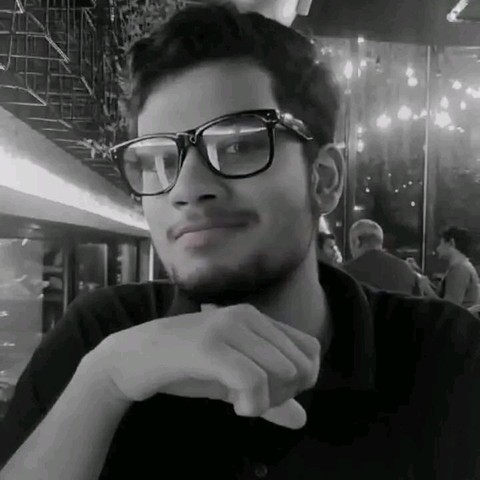 SB. Hassin